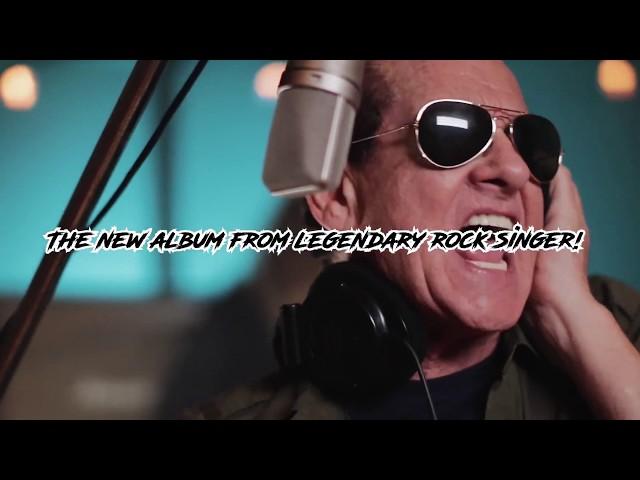 Frontiers Music - July 2018 New Releases! (Official Commercial)