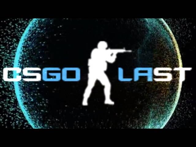 CSGO LAST FR