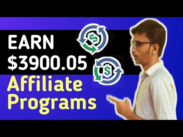 Earn $1000 FREE Monthly With Affiliate by Recurring Commission Malayalam | Learn Affiliate Marketing