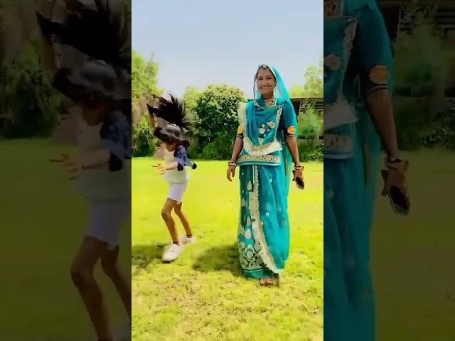 Rajasthani song status  Marwadi song #shorts #rajasthani