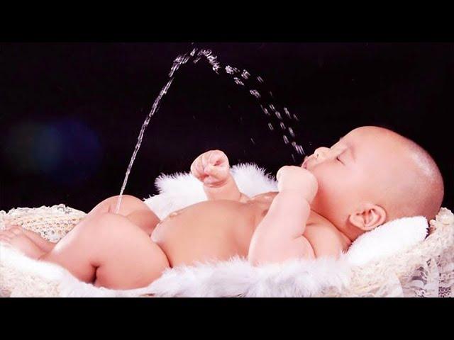 Cutest Babies Of Week will Definitely Make You Smile - Cute Babies Moments