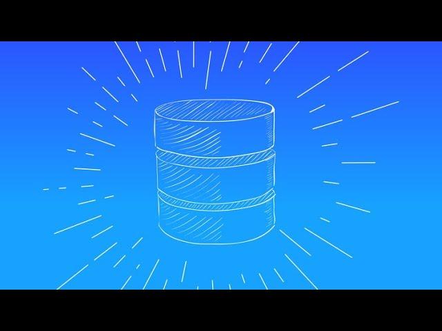 Learn How to Install and Start Using SQL Server in 30 Mins