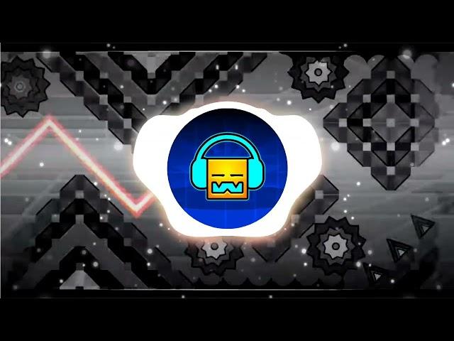 NK - Headrush (No Copyright Geometry Dash song!)