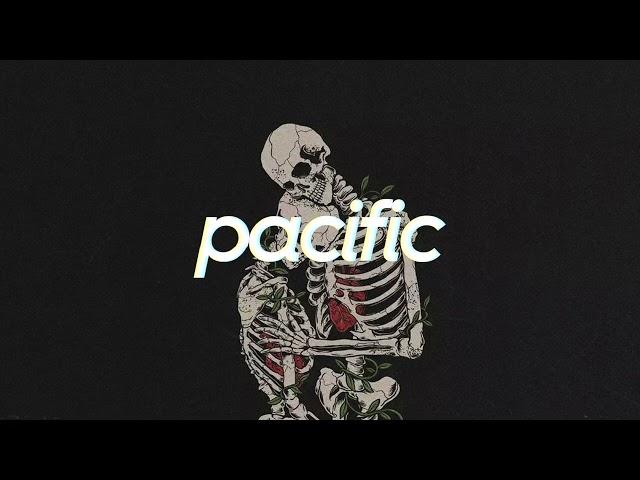 Dark Pop Type Beat - "Bonjour" (Prod. Pacific)