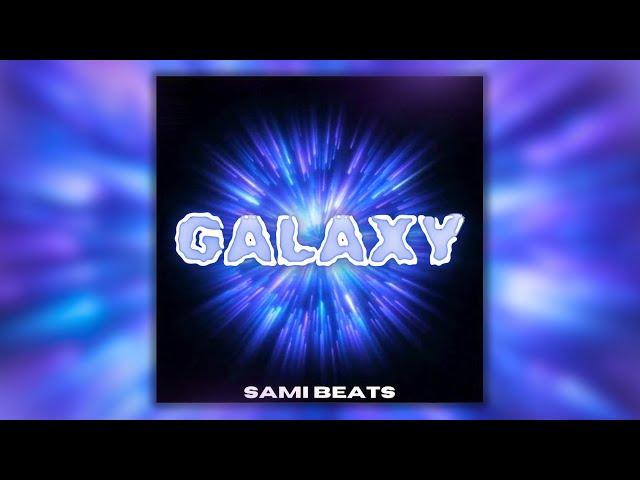 MELODIC LOOP KIT - "GALAXY"  (Gazo, Tiakola, SDM) | Sami Beats