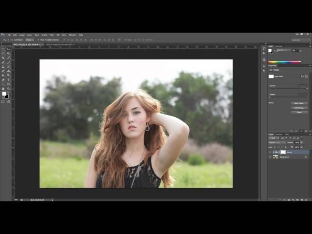 How To Batch Edit in Photoshop