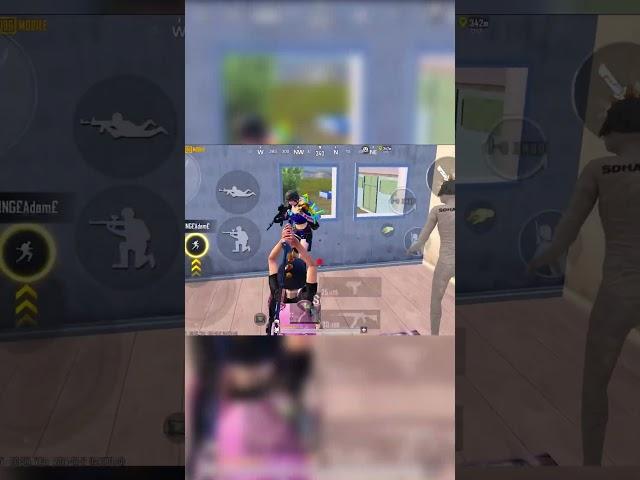 СОХЭППИ и КАТАНА  #pubgmobile #s0happy #пубг #пубгмобайл #пабгмобайл #sohappy