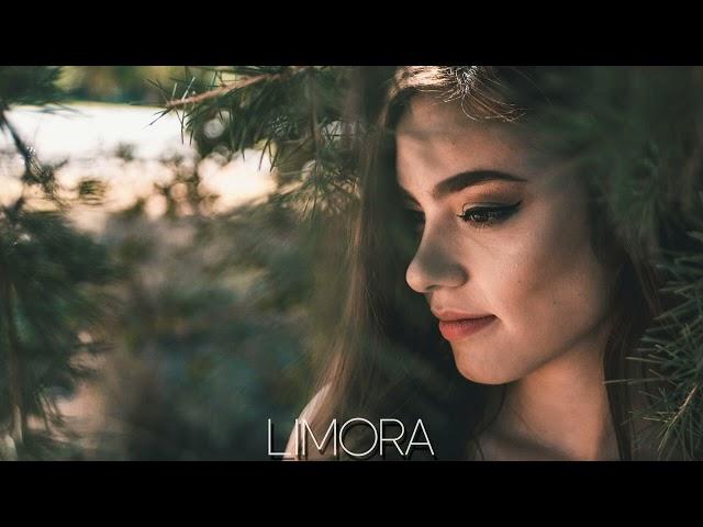 Limora  - Shaya (Original Mix)