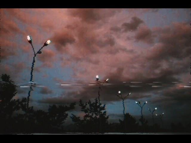 Evening sky distorted.gif