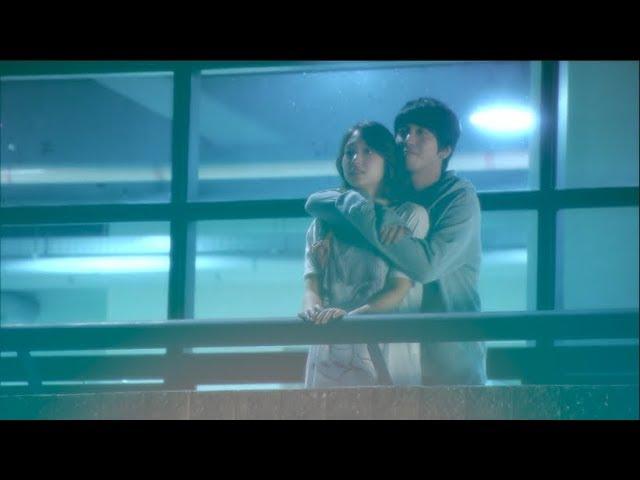 Because I Miss You... 그리워서...FMV - Jung Yong Hwa (정용화) - (Heartstrings/넌 내게 반했어 OST)