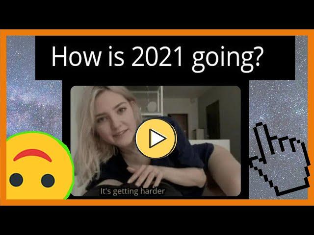 9gag FUNNY 2021 MEME COMPILATION | 2021 Edition! | NEW