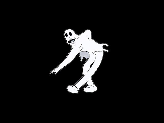 [FREE] PHONK Type Beat - "HOMICIDE" | Bones x Ghostemane x Shadowraze x Suicideboys Type Beat