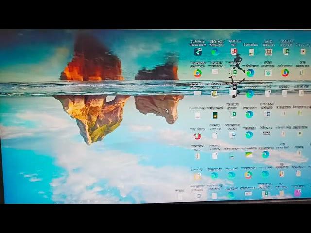 windows 10 trick @TechTutor-vd1ew