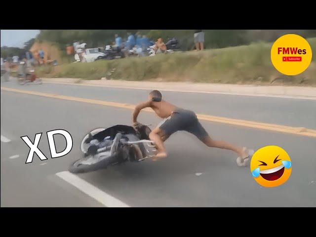 SI TE RÍES PIERDES NIVEL DIOS #194  VIDEOS DE RISA UNA HORA DE MOMENTOS