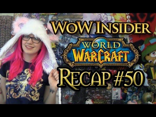 Warcraft Movie Trailer at SDCC | News | TradeChat