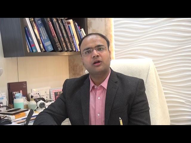 Ringworm (tinea) - advice in Hindi by Dr. Himanshu Gupta (Skin Specialist)