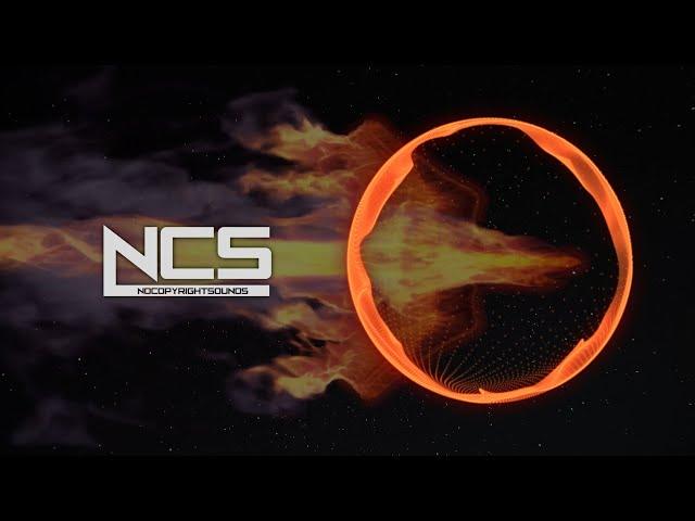 Netrum & Halvorsen - Phoenix | Synthwave | NCS - Copyright Free Music