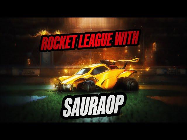 The Road to Diamond: Live Progression! | Road to 100 Subscriber |#rocketleaguelive #rlcs