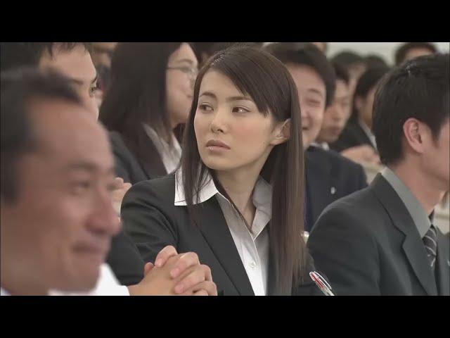 『ビギナー』1話～2話 ｜ Beginner 2003 Full Ep Nocust #1080p