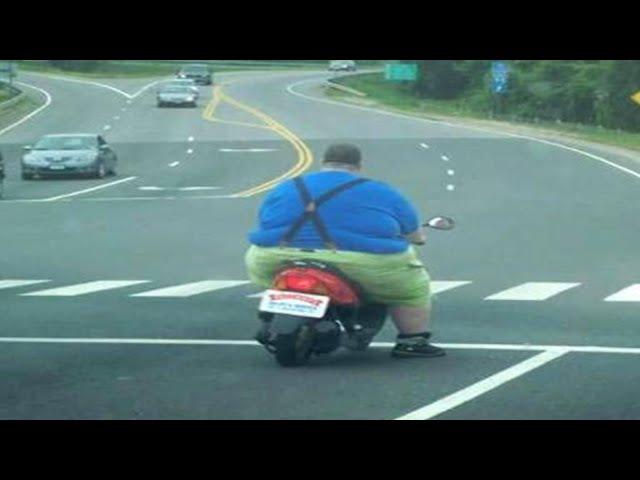 TRY NOT TO LAUGH  Best Funny Videos Compilation  Memes PART 153