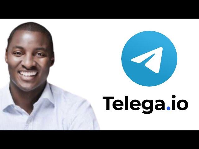 Telegram Marketing Tutorial: How to place ads on channels and bots