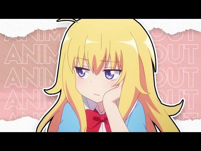 Anime Burnout: How You Get It & How to Get Out