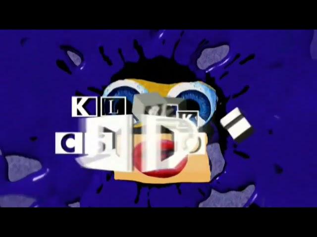 Again, 25 Csupo (UPSCALED)