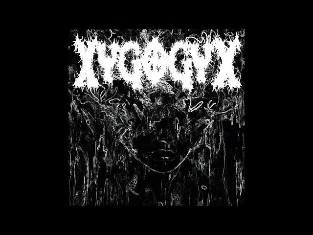 XYGOGYX - XYGOGYX [2021] [Full Album]