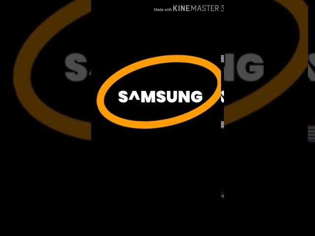 Samsung Galaxy S 5 (2014-2015)