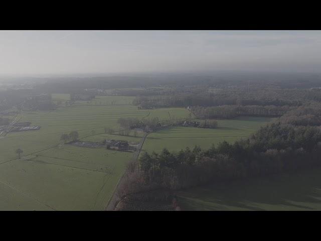 DJI (Mavic) Mini 2 test LUT cube U-9999-RTL.cube (with download)