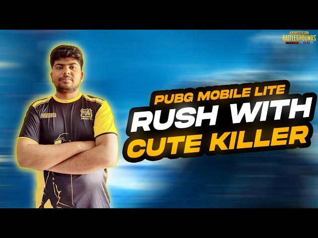 Pubg Mobile Lite Live Stream | pubg lite live custom room teamcode #pubgmobilelitelive #pubglitelive