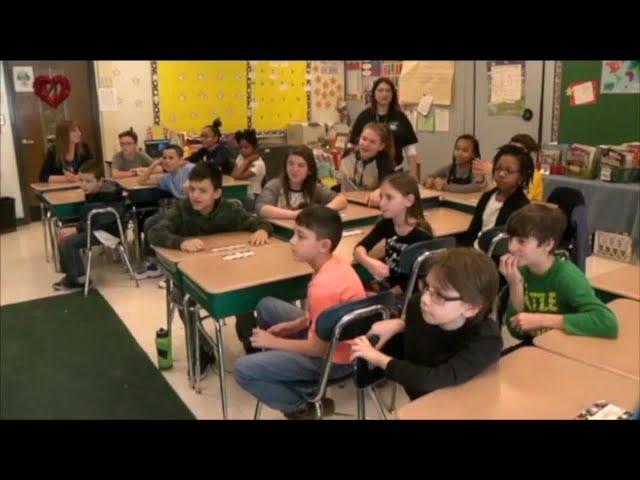 Parents upset with Buffalo Public Schools reopening plan