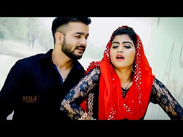 MOHIT SHARMA TOP 10 HITS | SONIKA SINGH - NEW SONGS HARYNAVI 2024