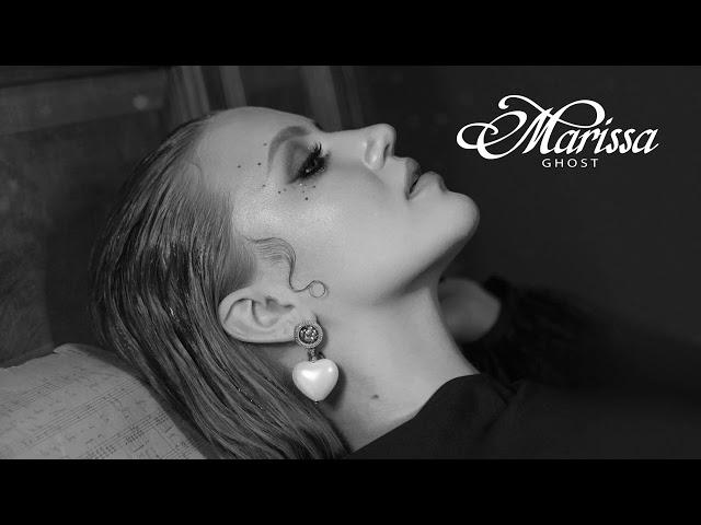 Marissa - Ghost