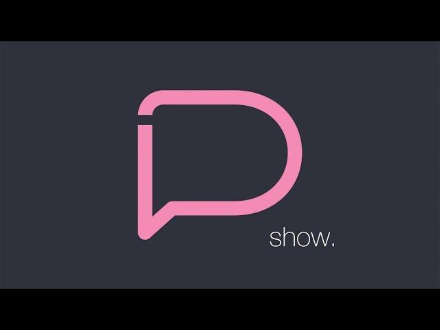 Droid Life Show: Episode 257 - Galaxy Fold 3, Let's Finally Talk About It