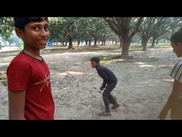 বাংলা ফানি নাটক/কানা vs বইড়া /চালাকি Bangla comedy  video পরিবার টিম