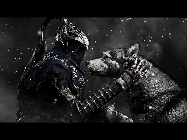 I Will Always Be With You | Epic Heroic Powerful Emotional Orchestral | The Power Of Epic Music