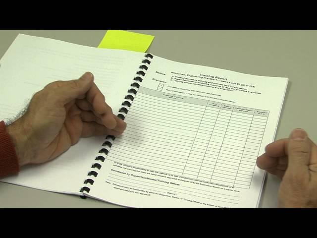 Work Integrated Learning Logbook P1 Tutorial - Mr Frank Martinez