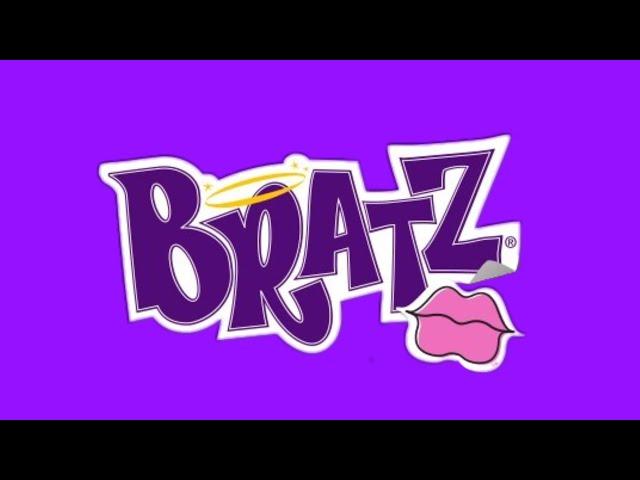 (NEW) BRATZ EPISODES! 1-8 ALWAYS BRATZ️