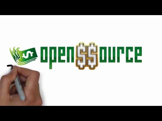 Openssource.Biz - О сайте