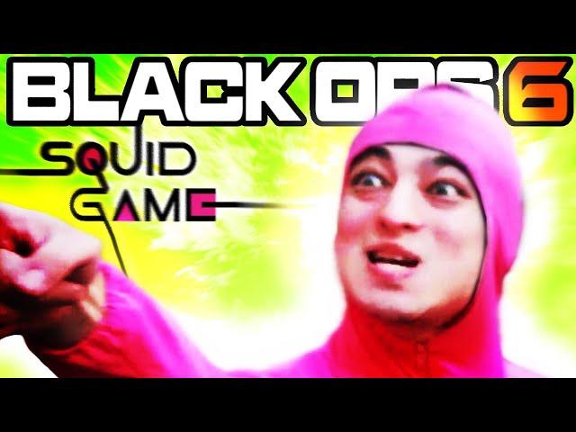 BLACK OPS 6 SQUID GAME.exe