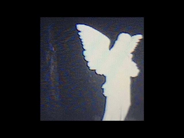 (FREE) Rich Amiri x Highway Type Beat "Angels n Nightmares"