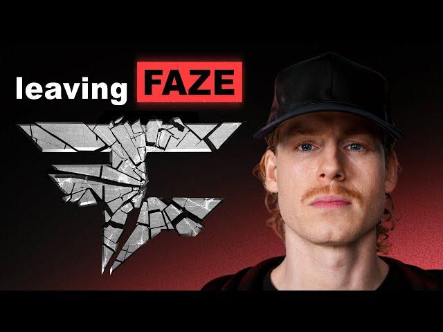 An Unfiltered Conversation with FaZe Teeqo