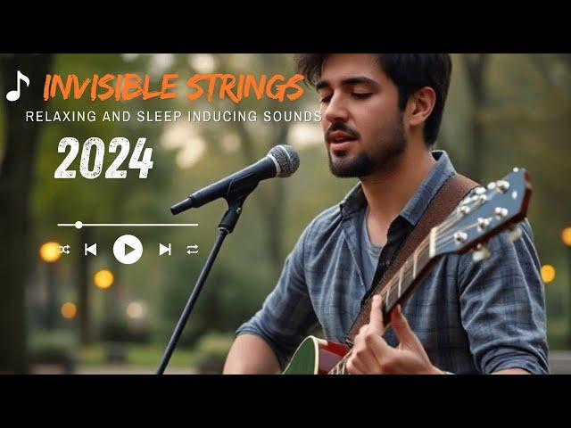 Suno band - Invisible Strings (official musik barat ) #music #barat #song #trending