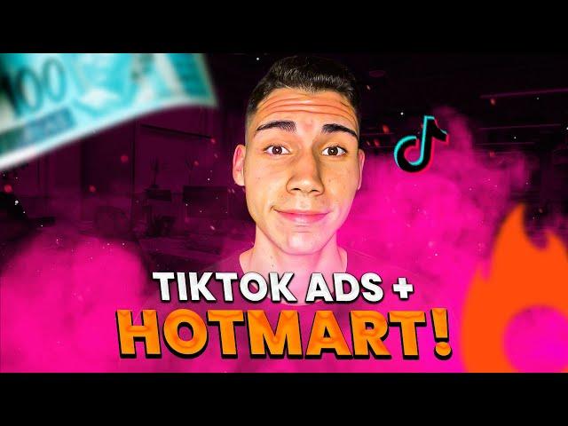 Como Criar e Instalar Píxel do TikTok Ads na Hotmart (Tutorial Passo a Passo)