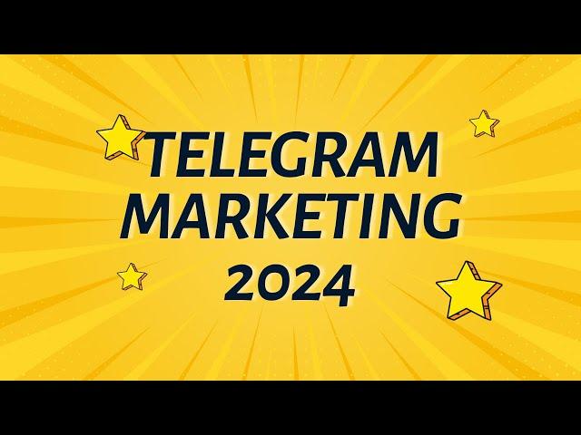 Telegram  scraper & adder  2024 update [ALL ISSUES FIXED]
