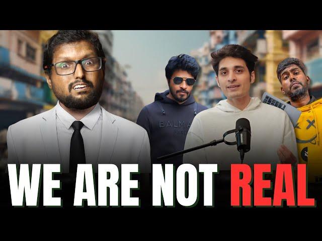 We are Going To Replace US | Varun Mayya | A2D | Madan Gowri | Pradeep Kumar