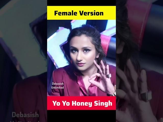 Yo Yo Honey Singh Millionaire childhood #honeysingh #viral #shorts #badshah