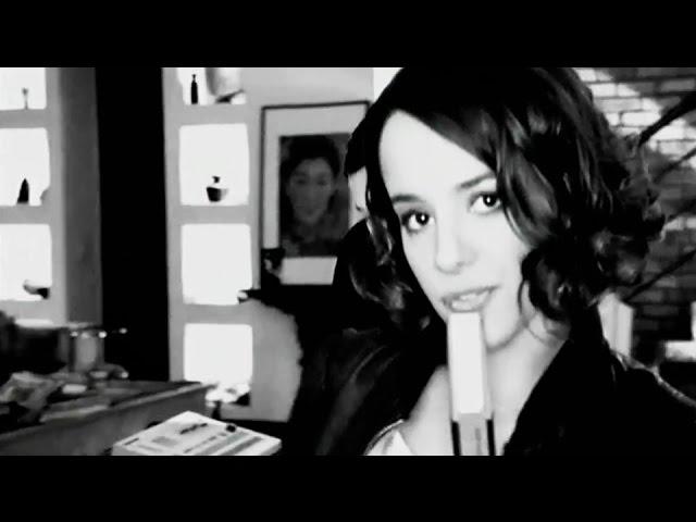 Alizée - Fifty Sixty (Clip officiel)