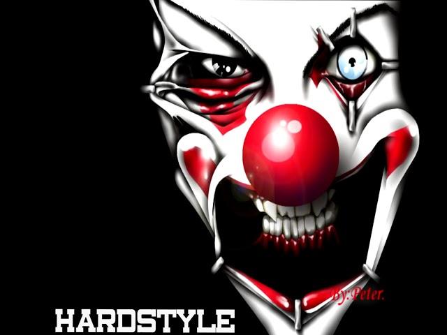 Best Of Hardstyle Final Cut (6 Hours of the Worlds best Hardstyle)[154 tracks]